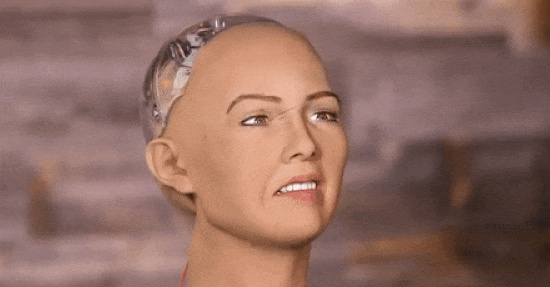 550_Open-Source-KI-AUF