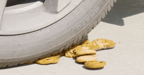cars_vs_cookies_1