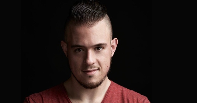 indig_kevin_close_1160x606