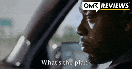 whats-the-plan