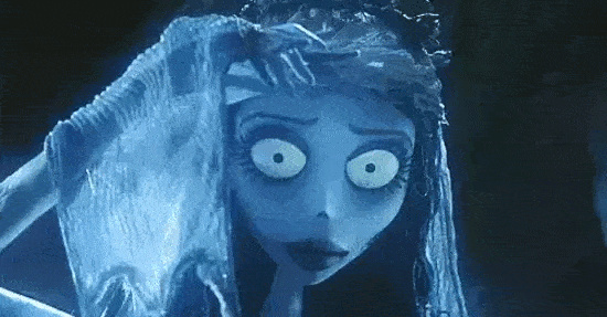 corpse_bride_veil_lifted
