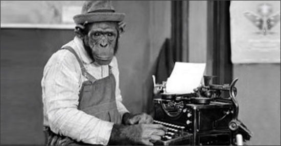 monkey_typewriter_aufmacher