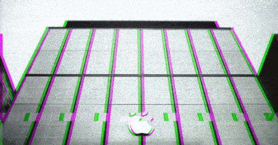 apple_looming_550x287