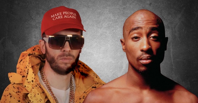 westermeyer_2pac_feature_photoshop_1160x606