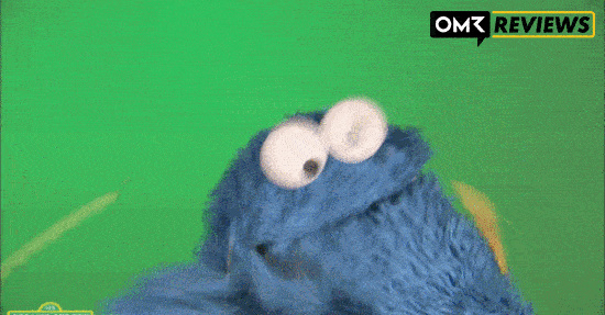 WordPress Cookie Plugin Monster