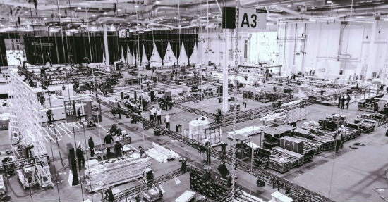 omr17_aufbau