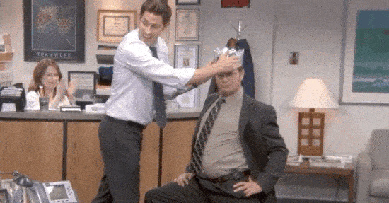 crowning_dwight_schrute
