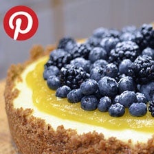 cheesecake-featured
