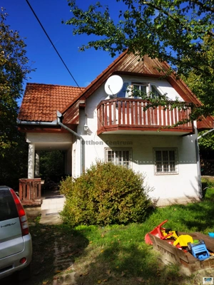 Élet a város peremén - Vesd össze a zártkertek előnyeit és hátrányait, aztán dönts!