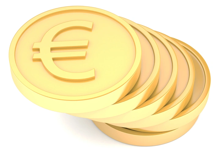 eur stablecoin EURK