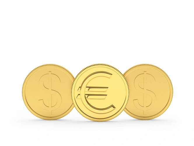 euro stablecoin EURK benefits