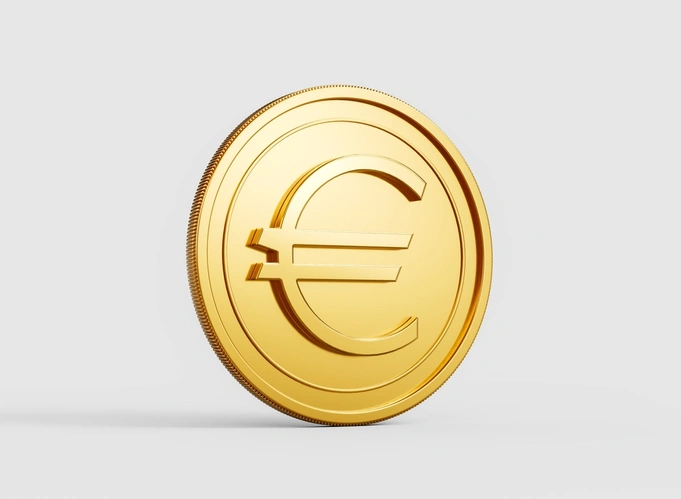 euro stablecoin platform security