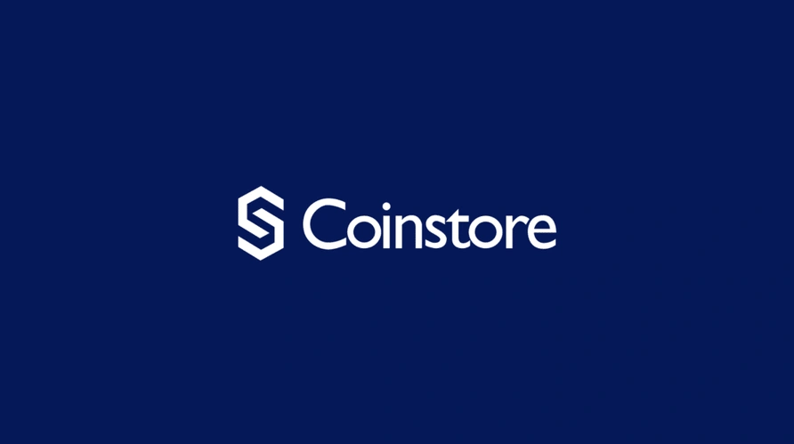 Coinstore