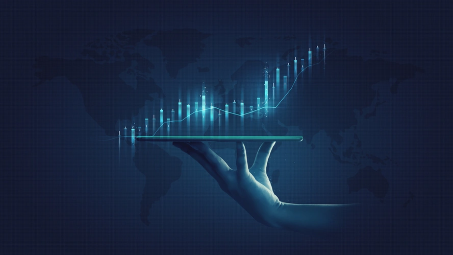 floating exchange rates