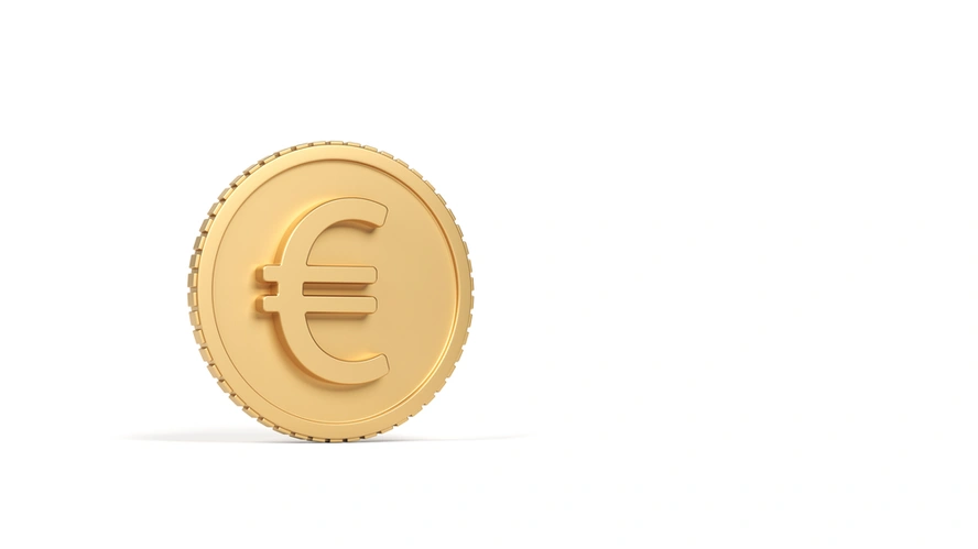 euro stablecoin liquidity