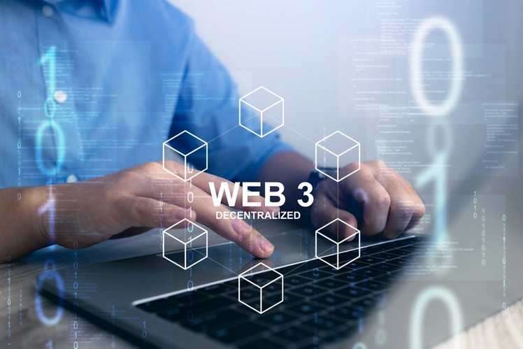 web3 technology