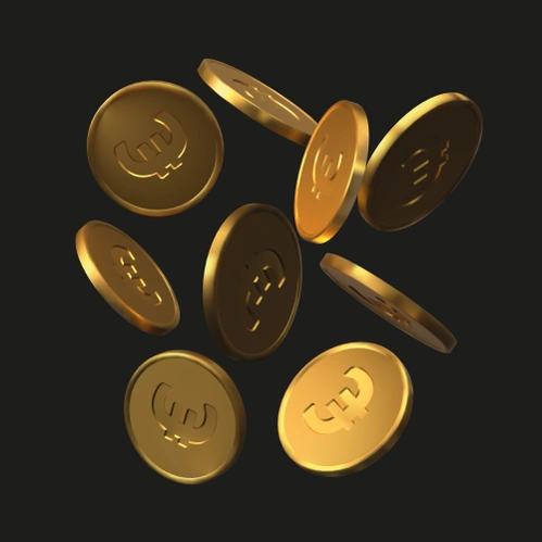 euro crypto coin