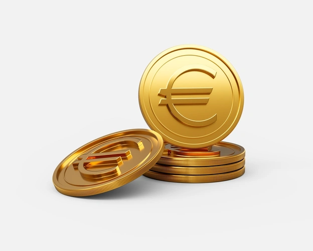 safe euro stablecoin platform