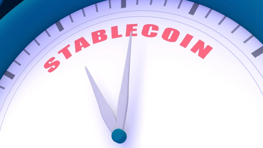 investment for stablecoin