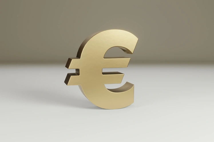 buy EURK euro stablecoin