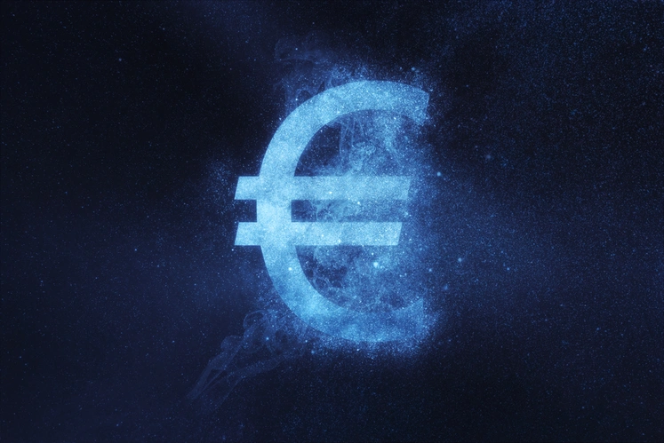 type of eur stablecoin