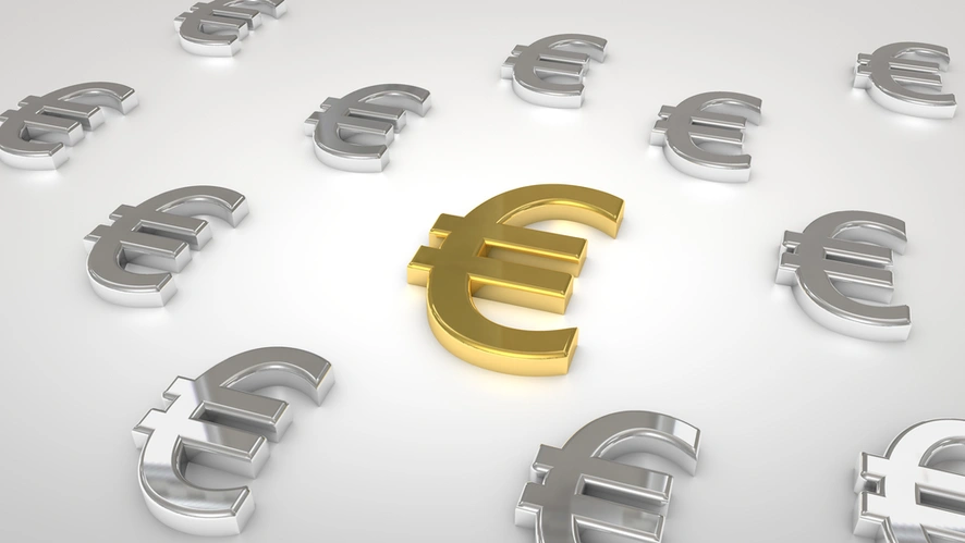 euro stablecoin 101