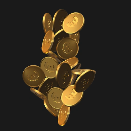 crypto coin