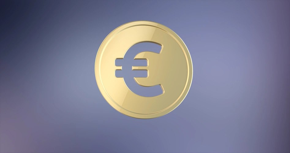 buy euro stablecoin