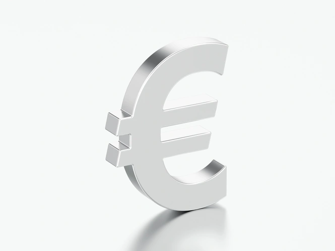EURK stablecoin profit