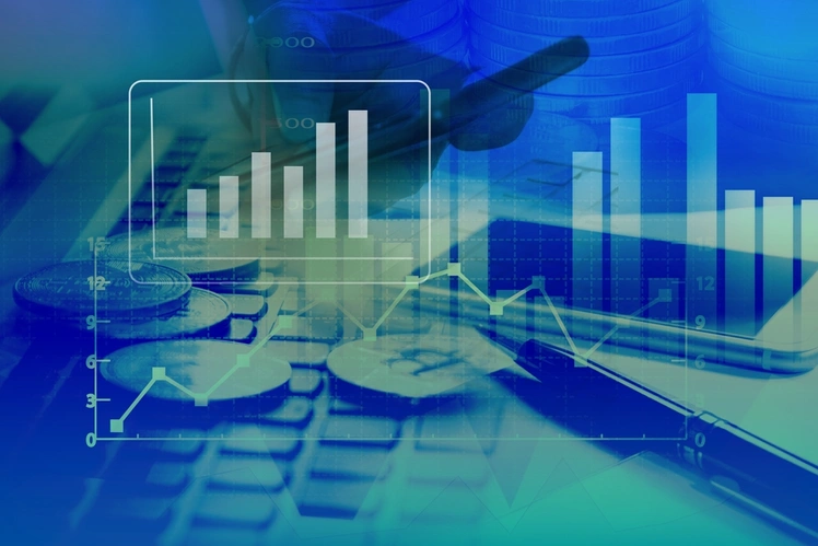 types of consensus mechanism