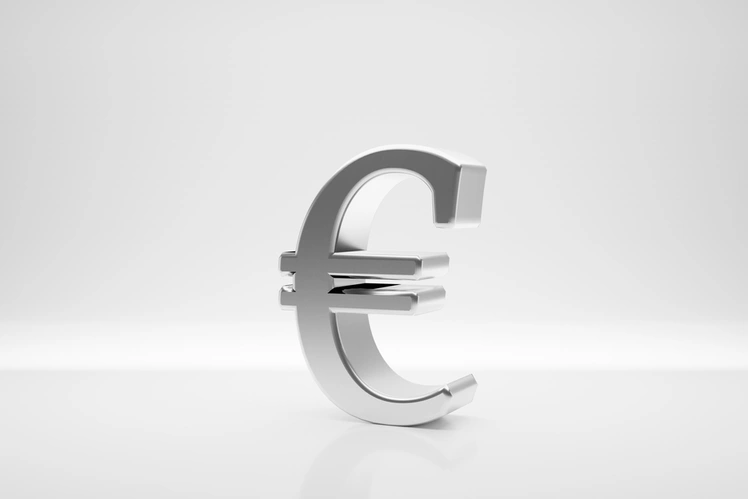 profitable stablecoin EURK