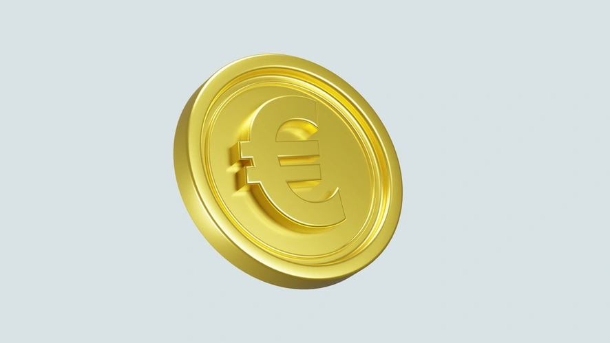 euro stablecoin advantages