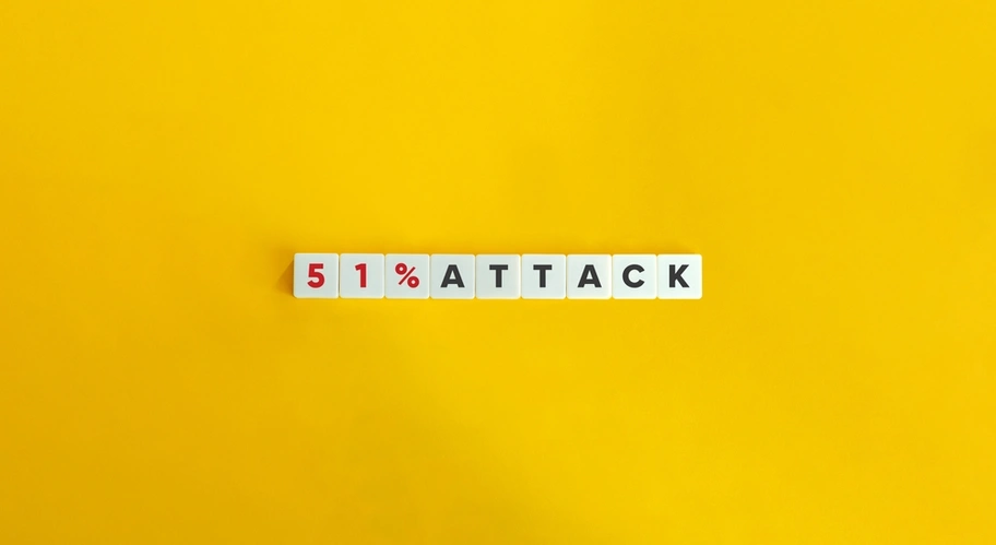 51 attacks
