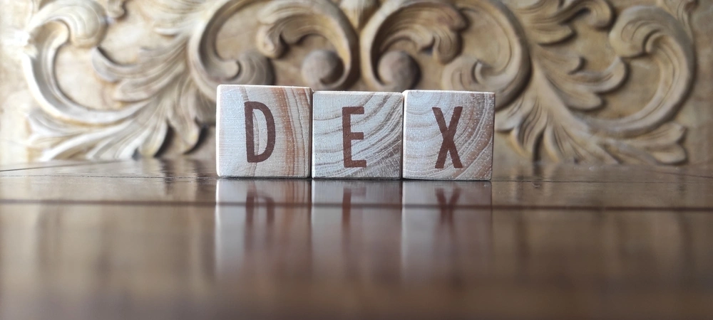 dex