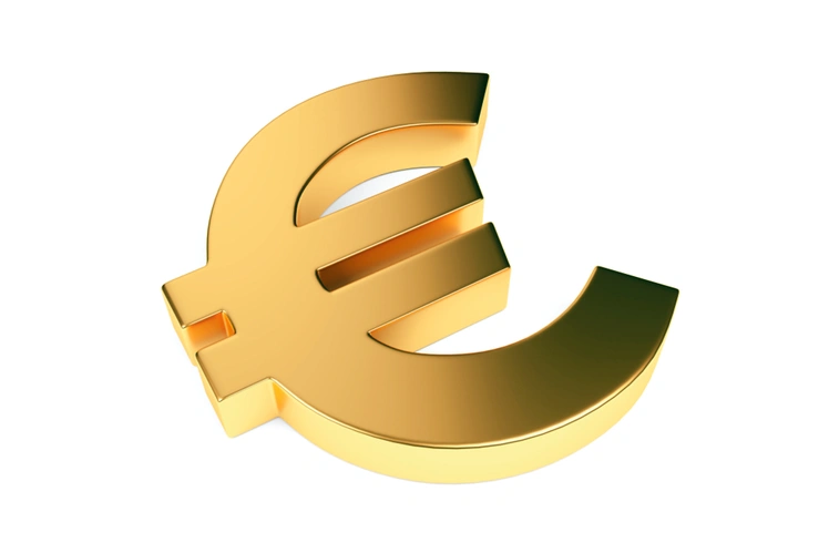 euro stablecoin for crypto ecosystem