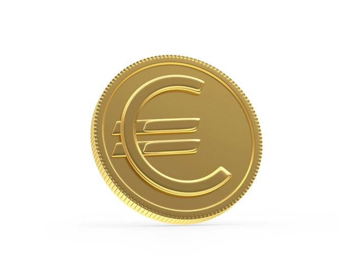 EURK eur stablecoin type