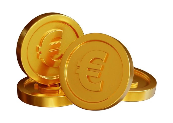 can euro stablecoin lose value