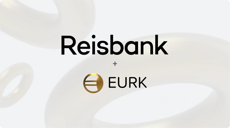 reisbank and eurk