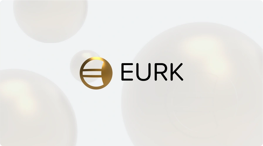 EURK