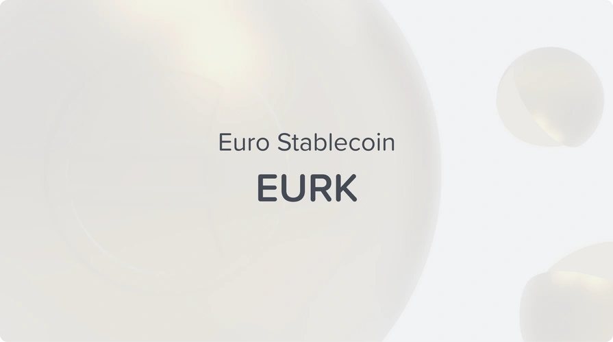 euro-stablecoin-eurk