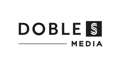 Doble S Media