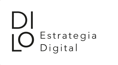 DiLo Estrategia Digital 