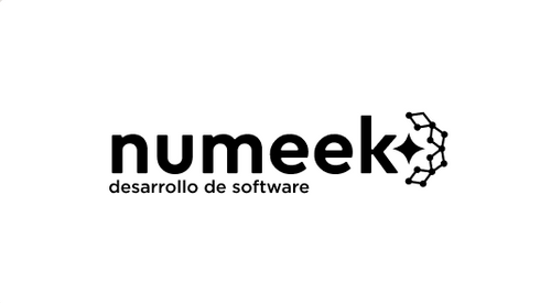 Numeek 