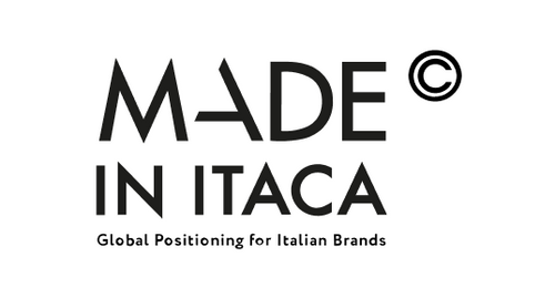 Made in Itaca