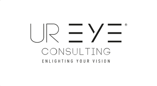 Ur Eye Consulting