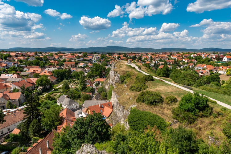 Miért lehet a vidéki városok közül itt a legjobb élni?