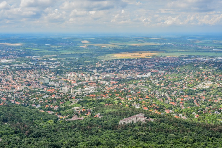 Fillérekért vagy aranyáron? Még mindig a lakásvadászok paradicsoma az ikonikus lakótelep?