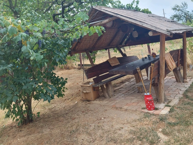 Azt hitted, ide csak a Balaton vize miatt érkeznek a látogatók?