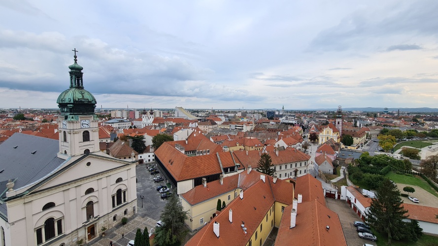 Milyen lehetőségeket kínál egy szlovák panellakás árából Magyarország? 