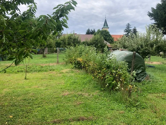 Megfizethető otthonok Zala vármegyében: hol érdemes beruházni?